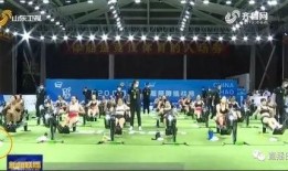 怎么爆料央媒新闻联播,如何成功爆料央媒焦点