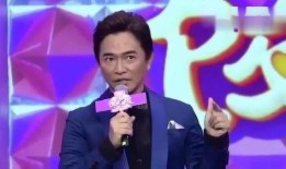 男星和女模特被爆料视频,娱乐圈再掀风波