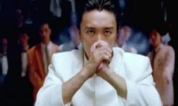 赌侠的在线观看,在线观影，揭秘赌坛风云