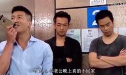 刘炼技能爆料视频,视频爆料揭示神秘技能全貌